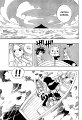 Fairy_Tail_v04_c26_003 kopie